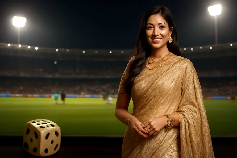 tekkabuzz লগইন স্ক্রিনে সুরক্ষা যাচাই